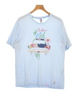 BOB Tシャツ・カットソー