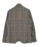BOB（ボブ）テーラードジャケット その他（柄物・カラフル） サイズ:50(XL位) メンズ/2200718004019