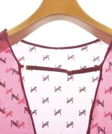 HAENGNAE（ヘンネ）Tシャツ・カットソー 赤 サイズ:2(M位) レディース/2200638314236