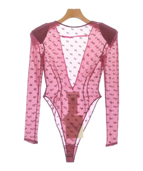 ヘンネ(HAENGNAE)のHAENGNAE Tシャツ・カットソー