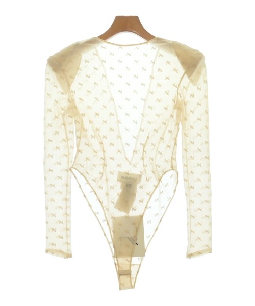 ヘンネ(HAENGNAE)のHAENGNAE Tシャツ・カットソー