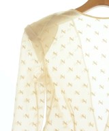 HAENGNAE（ヘンネ）Tシャツ・カットソー ベージュ サイズ:2(M位) レディース/2200638314250