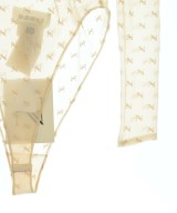 HAENGNAE（ヘンネ）Tシャツ・カットソー ベージュ サイズ:2(M位) レディース/2200638314250