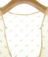 HAENGNAE（ヘンネ）Tシャツ・カットソー ベージュ サイズ:2(M位) レディース/2200638314250