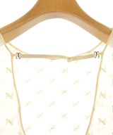 HAENGNAE（ヘンネ）Tシャツ・カットソー ベージュ サイズ:2(M位) レディース/2200638314267