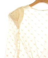 HAENGNAE（ヘンネ）Tシャツ・カットソー ベージュ サイズ:2(M位) レディース/2200638314267