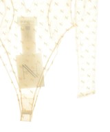 HAENGNAE（ヘンネ）Tシャツ・カットソー ベージュ サイズ:2(M位) レディース/2200638314267