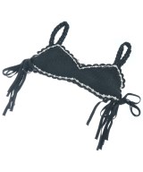 HAENGNAE 小物類（その他）