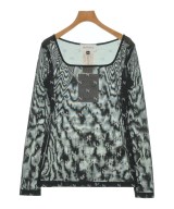 HAENGNAE Tシャツ・カットソー