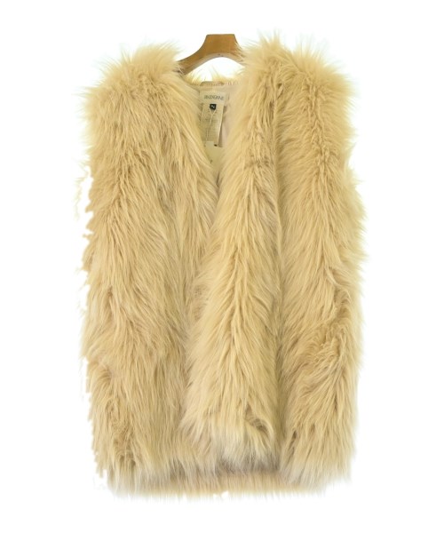 ヘンネ(HAENGNAE)のHAENGNAE ブルゾン（その他）