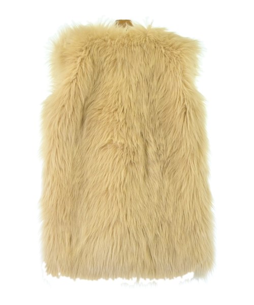 HAENGNAE（ヘンネ）その他 ベージュ サイズ:F レディース/2200615378039