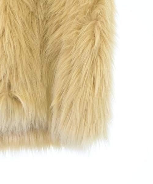 HAENGNAE（ヘンネ）その他 ベージュ サイズ:F レディース/2200615378039