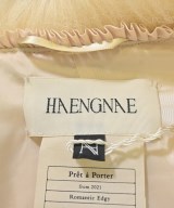 HAENGNAE（ヘンネ）その他 ベージュ サイズ:F レディース/2200615378039