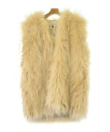 HAENGNAE ブルゾン(その他)