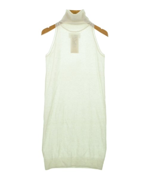 ヘンネ(HAENGNAE)のHAENGNAE ワンピース