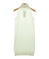HAENGNAE（ヘンネ）ワンピース 白 サイズ:F レディース/2200618247400