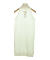 HAENGNAE（ヘンネ）ワンピース 白 サイズ:F レディース/2200618247400