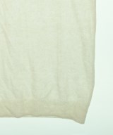 HAENGNAE（ヘンネ）ワンピース 白 サイズ:F レディース/2200618247400