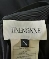 HAENGNAE（ヘンネ）その他 黒 サイズ:F レディース/2200715879054