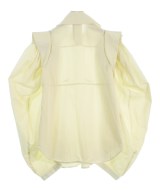 HAENGNAE（ヘンネ）ブラウス 白 サイズ:F レディース/2200675632010