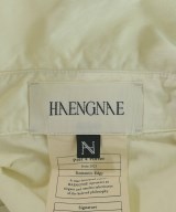HAENGNAE（ヘンネ）ブラウス 白 サイズ:F レディース/2200675632010