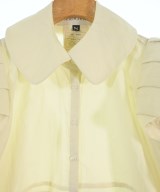 HAENGNAE（ヘンネ）ブラウス 白 サイズ:F レディース/2200675632010