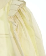 HAENGNAE（ヘンネ）ブラウス 白 サイズ:F レディース/2200675632010