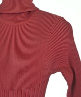 HAENGNAE（ヘンネ）ワンピース 赤 サイズ:F レディース/2200684574011