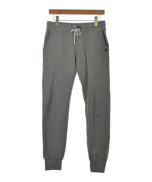 スウィートパンツ(SWEET PANTS)のSWEET PANTS スウェットパンツ