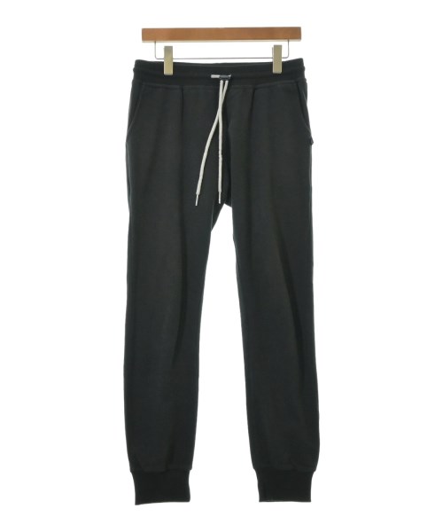 スウィートパンツ(SWEET PANTS)のSWEET PANTS スウェットパンツ