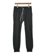 SWEET PANTS スウェットパンツ