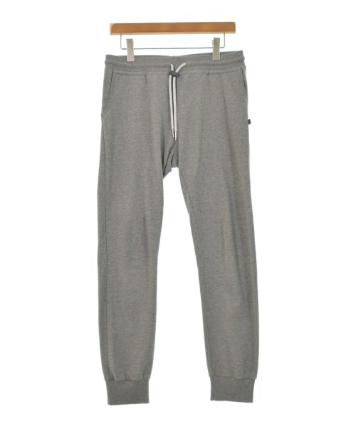 スウィートパンツ(SWEET PANTS)のSWEET PANTS スウェットパンツ