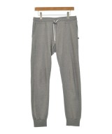 SWEET PANTS スウェットパンツ