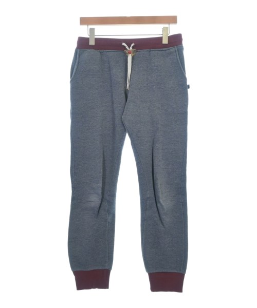SWEET PANTS(スウィートパンツ)スウェットパンツ 紺 サイズ:S/2200673337054
