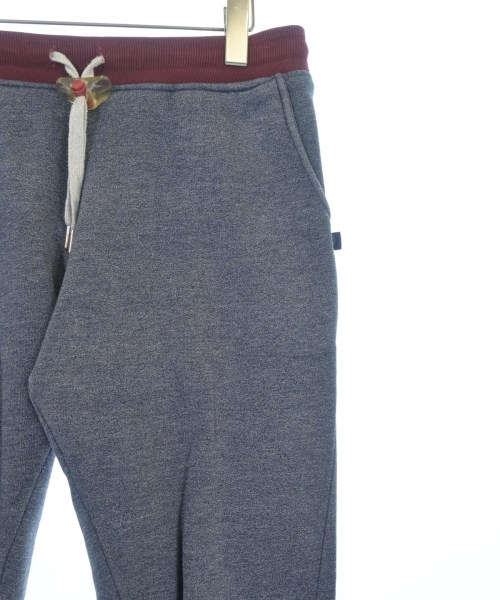 SWEET PANTS（スウィートパンツ）スウェットパンツ 紺 サイズ:S メンズ/2200673337054