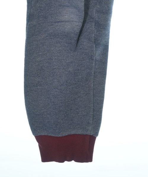 SWEET PANTS（スウィートパンツ）スウェットパンツ 紺 サイズ:S メンズ/2200673337054