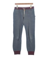 SWEET PANTS（スウィートパンツ）スウェットパンツ 紺 サイズ:S メンズ/2200673337054