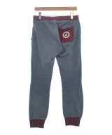 SWEET PANTS（スウィートパンツ）スウェットパンツ 紺 サイズ:S メンズ/2200673337054