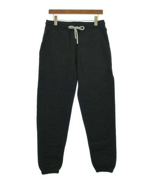 SWEET PANTS(スウィートパンツ)スウェットパンツ 黒 サイズ:M/2200652443011