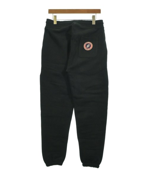 SWEET PANTS（スウィートパンツ）スウェットパンツ 黒 サイズ:M レディース/2200652443011
