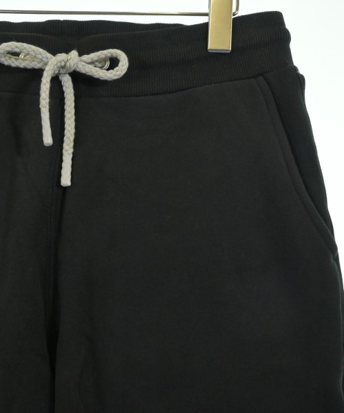 SWEET PANTS（スウィートパンツ）スウェットパンツ 黒 サイズ:M レディース/2200652443011