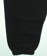 SWEET PANTS（スウィートパンツ）スウェットパンツ 黒 サイズ:M レディース/2200652443011