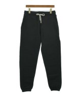 SWEET PANTS スウェットパンツ