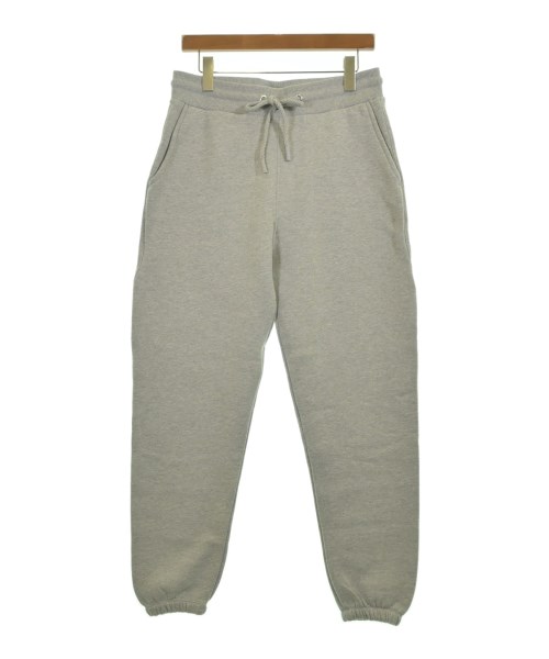 SWEET PANTS(スウィートパンツ)スウェットパンツ グレー サイズ:M/2200652443028