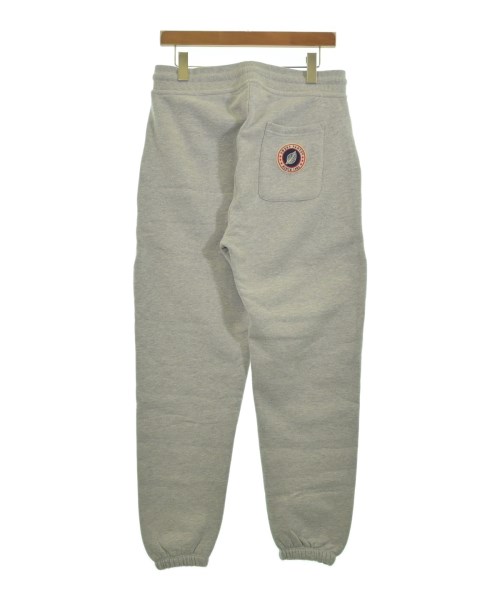 SWEET PANTS（スウィートパンツ）スウェットパンツ グレー サイズ:M レディース/2200652443028