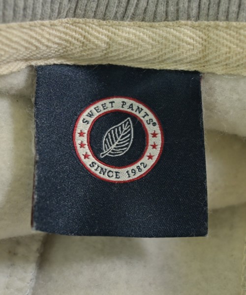 SWEET PANTS（スウィートパンツ）スウェットパンツ グレー サイズ:M レディース/2200652443028