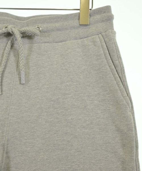SWEET PANTS（スウィートパンツ）スウェットパンツ グレー サイズ:M レディース/2200652443028