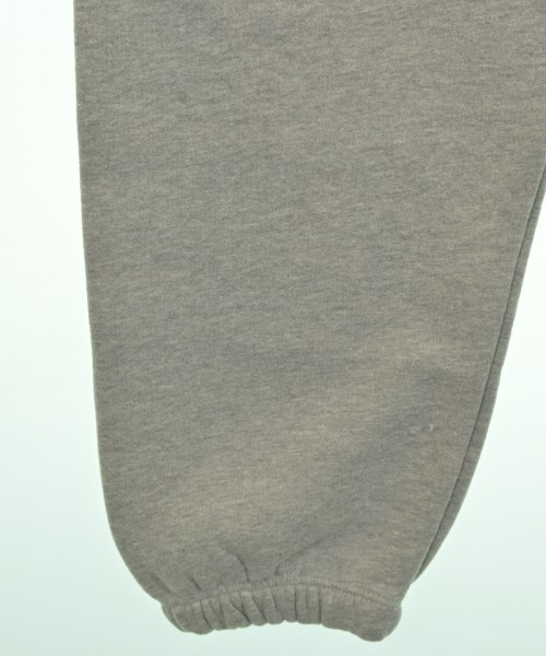 SWEET PANTS（スウィートパンツ）スウェットパンツ グレー サイズ:M レディース/2200652443028