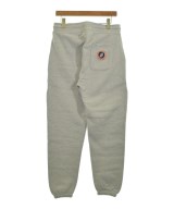 SWEET PANTS（スウィートパンツ）スウェットパンツ グレー サイズ:M レディース/2200652443028