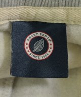 SWEET PANTS（スウィートパンツ）スウェットパンツ グレー サイズ:M レディース/2200652443028